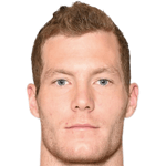 https://img.billhinz.com/img/football/player/457eb7d9ab892672005ccbbc5c6a04cf.png