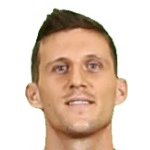 https://img.billhinz.com/img/football/player/46675c400873dce8290f423be8d2e9c0.png