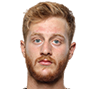 https://img.billhinz.com/img/football/player/481595b85cbcfc5fc1914bed45c1c640.png