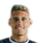 https://img.billhinz.com/img/football/player/4c5d7f72de827584a59a19bbee0d9626.png