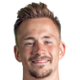 https://img.billhinz.com/img/football/player/4d3d7ce25d6bfff213a6a60ff86d3f6e.png