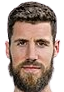 https://img.billhinz.com/img/football/player/53e1ddc77c8be4cbf1aeeb8d2b308184.png