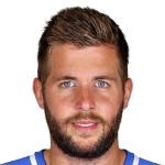 https://img.billhinz.com/img/football/player/5574671ee170a9ac4edad78429953118.png