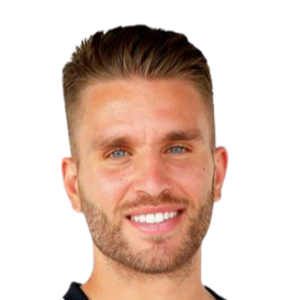 https://img.billhinz.com/img/football/player/562345da287b12bae604b7eca4879518.png