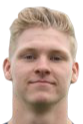 https://img.billhinz.com/img/football/player/57431200a69d7f2f9f6d028ee9d26b58.png