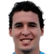 https://img.billhinz.com/img/football/player/58b4b5dfeade8460994dd7bb304933ef.png