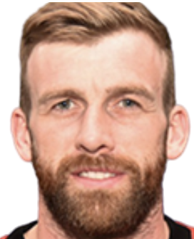 https://img.billhinz.com/img/football/player/5c19e169f8e58b6cac6da344bb5edd7d.png