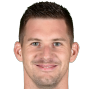 https://img.billhinz.com/img/football/player/5e1e36d0254f529417a85230042ffa89.png