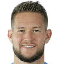 https://img.billhinz.com/img/football/player/60b0b8c68bd1088ba8cad415ffdcf7ca.png