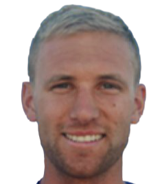 https://img.billhinz.com/img/football/player/6327ac422131eb155115c44917ac3f82.png