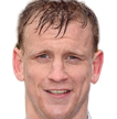 https://img.billhinz.com/img/football/player/6353caa1d3fff290e346756741134036.png