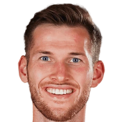 https://img.billhinz.com/img/football/player/66c465ac585afbe31d2eadd2af231338.png