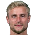 https://img.billhinz.com/img/football/player/6c63a855d5aa1e22f50dc635dfd45259.png