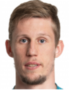 https://img.billhinz.com/img/football/player/6d04ae33e7879d5f501022335bb92ee7.png