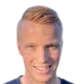 https://img.billhinz.com/img/football/player/6edf61a380ee2331de84570115219630.png