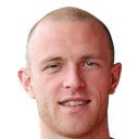 https://img.billhinz.com/img/football/player/74fd08e34cf2a51d971f27974b91b147.png