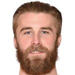 https://img.billhinz.com/img/football/player/7ba1a3075277190fe9272d647cfddd56.png