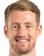 https://img.billhinz.com/img/football/player/7bd2cb82b0505a60dc9b6c27a4788acd.png