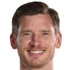 https://img.billhinz.com/img/football/player/7d578f67bd3f203f7ea256de8bed4bbc.png