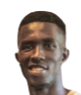 https://img.billhinz.com/img/football/player/801147eb6adaffba1d4b5919b987ea55.png