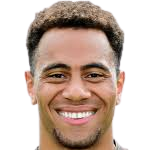 https://img.billhinz.com/img/football/player/81a4ae7cad6258888efffd0b7a78a3fb.png