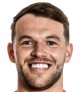 https://img.billhinz.com/img/football/player/8631015690197e69fe29bb7e04f0e9aa.png