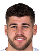 https://img.billhinz.com/img/football/player/89de12ad072ac76d57fb5f69303902d9.png