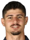 https://img.billhinz.com/img/football/player/8f6733833916ad25c37e405b9a6fac95.png