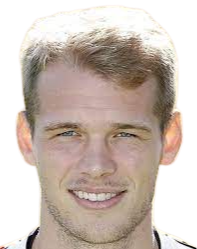 https://img.billhinz.com/img/football/player/8f812c3ef8af319731c858076d9a3e9c.png