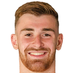 https://img.billhinz.com/img/football/player/93447e233ed36ef9e773515c38898846.png