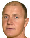 https://img.billhinz.com/img/football/player/93cefcc8b34f7d43ca55dd90715e8219.png