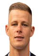 https://img.billhinz.com/img/football/player/9475aecaf56a7265c125966582ae3fd8.png