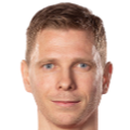 https://img.billhinz.com/img/football/player/94bfc6beae7268717ade81276b821a28.png