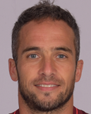 https://img.billhinz.com/img/football/player/9535bbc1727759b90c03debfc7fd7e80.png