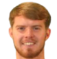 https://img.billhinz.com/img/football/player/95c14ed4ccaccc25168f1ef1134034fc.png