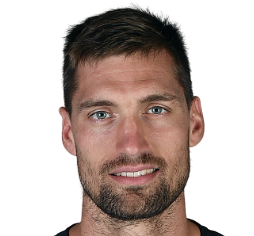 https://img.billhinz.com/img/football/player/9af833e130400f2d0cb345ae5b895208.png