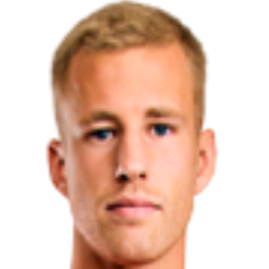 https://img.billhinz.com/img/football/player/a133006cff7344143d8c132deafad7d7.png