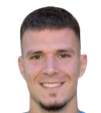 https://img.billhinz.com/img/football/player/a17b0ae3c3e70d0eb77966ae850593c1.png