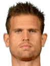 https://img.billhinz.com/img/football/player/a2088782d28c1a8801ece3264d7fdff6.png