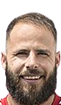 https://img.billhinz.com/img/football/player/a365965ea8228843bb2b0a49ab4635b4.png