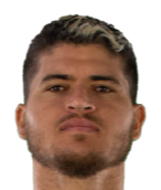 https://img.billhinz.com/img/football/player/a562684711668fbda2561df42f1ce172.png