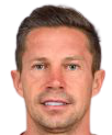 https://img.billhinz.com/img/football/player/ab4aae6d588dec751f4f9412f3677854.png