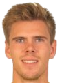 https://img.billhinz.com/img/football/player/ae7c347f34756fdfa6ca4caa8ce30752.png