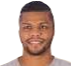 https://img.billhinz.com/img/football/player/b0b520d8ef603bc4a6143cd7b140a133.png