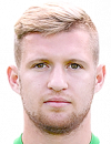 https://img.billhinz.com/img/football/player/b352fd52e7b303e8b1b9635845fd9ff4.png