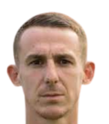 https://img.billhinz.com/img/football/player/b48eef92837291e4adb9258da6f0baa3.png