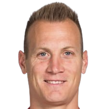 https://img.billhinz.com/img/football/player/b5c0ede1e16811358b348781cfce7904.png