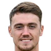 https://img.billhinz.com/img/football/player/b5e352f2cd1e64dbfc72c83870fc0bce.png