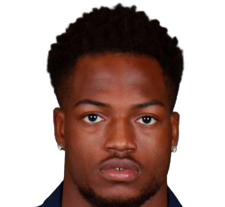 https://img.billhinz.com/img/football/player/b65648de2fb27e8ba3c05c463ef222b8.png