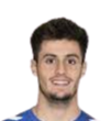 https://img.billhinz.com/img/football/player/b7a406d9391a25df1b9d35b8e1a24880.png